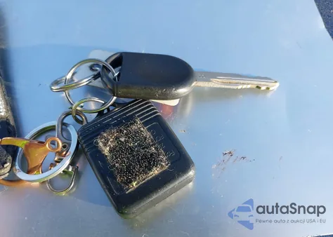 2008 Ford Mustang V6 Deluxe/V6 Premium из США, поврежденный, VIN 1ZVHT80N385193616